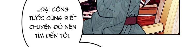 đọc truyện Em Ấy Muốn Trở Thành Chồng Của Tôi Chương 33.5 ảnh 205 tại Thiên Thai Truyện