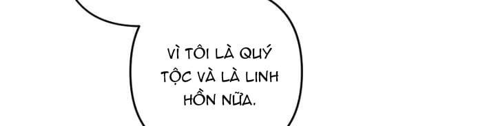 đọc truyện Em Ấy Muốn Trở Thành Chồng Của Tôi Chương 33.5 ảnh 206 tại Thiên Thai Truyện