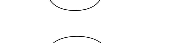 đọc truyện Em Ấy Muốn Trở Thành Chồng Của Tôi Chương 33.5 ảnh 207 tại Thiên Thai Truyện