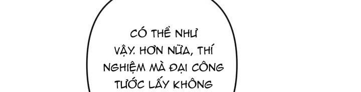 đọc truyện Em Ấy Muốn Trở Thành Chồng Của Tôi Chương 33.5 ảnh 208 tại Thiên Thai Truyện