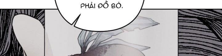 đọc truyện Em Ấy Muốn Trở Thành Chồng Của Tôi Chương 33.5 ảnh 209 tại Thiên Thai Truyện