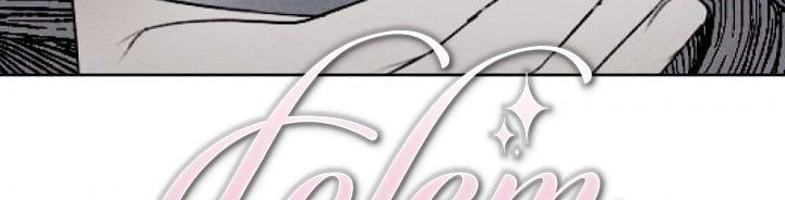 đọc truyện Em Ấy Muốn Trở Thành Chồng Của Tôi Chương 33.5 ảnh 211 tại Thiên Thai Truyện