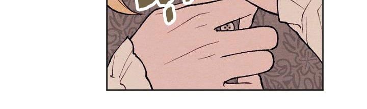 đọc truyện Em Ấy Muốn Trở Thành Chồng Của Tôi Chương 33.5 ảnh 23 tại Thiên Thai Truyện