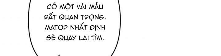 đọc truyện Em Ấy Muốn Trở Thành Chồng Của Tôi Chương 33.5 ảnh 213 tại Thiên Thai Truyện