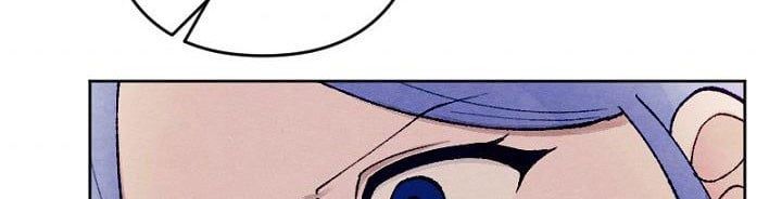 đọc truyện Em Ấy Muốn Trở Thành Chồng Của Tôi Chương 33.5 ảnh 214 tại Thiên Thai Truyện