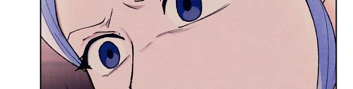 đọc truyện Em Ấy Muốn Trở Thành Chồng Của Tôi Chương 33.5 ảnh 215 tại Thiên Thai Truyện