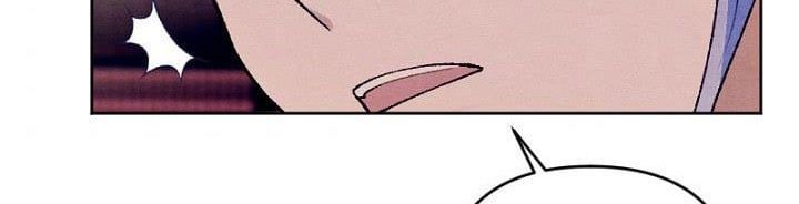 đọc truyện Em Ấy Muốn Trở Thành Chồng Của Tôi Chương 33.5 ảnh 216 tại Thiên Thai Truyện