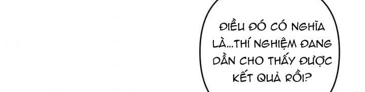 đọc truyện Em Ấy Muốn Trở Thành Chồng Của Tôi Chương 33.5 ảnh 217 tại Thiên Thai Truyện