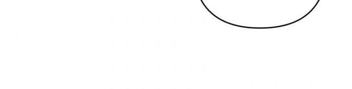 đọc truyện Em Ấy Muốn Trở Thành Chồng Của Tôi Chương 33.5 ảnh 218 tại Thiên Thai Truyện