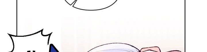 đọc truyện Em Ấy Muốn Trở Thành Chồng Của Tôi Chương 33.5 ảnh 221 tại Thiên Thai Truyện