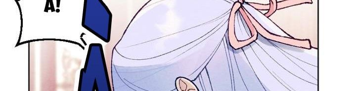 đọc truyện Em Ấy Muốn Trở Thành Chồng Của Tôi Chương 33.5 ảnh 222 tại Thiên Thai Truyện