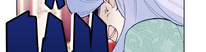 đọc truyện Em Ấy Muốn Trở Thành Chồng Của Tôi Chương 33.5 ảnh 223 tại Thiên Thai Truyện