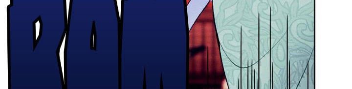 đọc truyện Em Ấy Muốn Trở Thành Chồng Của Tôi Chương 33.5 ảnh 224 tại Thiên Thai Truyện