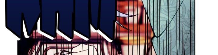 đọc truyện Em Ấy Muốn Trở Thành Chồng Của Tôi Chương 33.5 ảnh 225 tại Thiên Thai Truyện