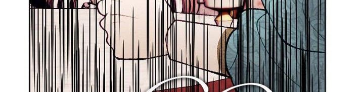 đọc truyện Em Ấy Muốn Trở Thành Chồng Của Tôi Chương 33.5 ảnh 226 tại Thiên Thai Truyện