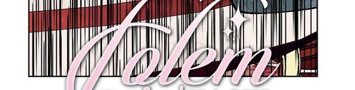 đọc truyện Em Ấy Muốn Trở Thành Chồng Của Tôi Chương 33.5 ảnh 227 tại Thiên Thai Truyện