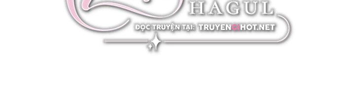đọc truyện Em Ấy Muốn Trở Thành Chồng Của Tôi Chương 33.5 ảnh 228 tại Thiên Thai Truyện