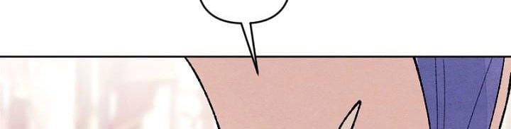 đọc truyện Em Ấy Muốn Trở Thành Chồng Của Tôi Chương 33.5 ảnh 230 tại Thiên Thai Truyện