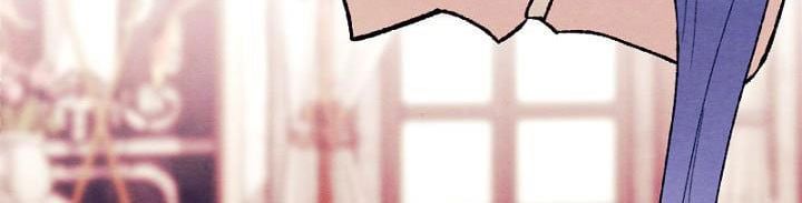 đọc truyện Em Ấy Muốn Trở Thành Chồng Của Tôi Chương 33.5 ảnh 231 tại Thiên Thai Truyện