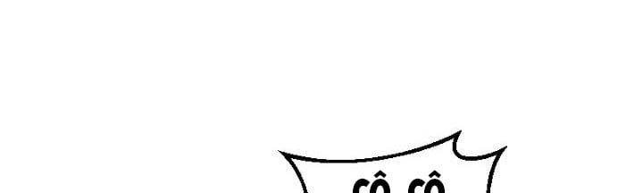 đọc truyện Em Ấy Muốn Trở Thành Chồng Của Tôi Chương 33.5 ảnh 25 tại Thiên Thai Truyện