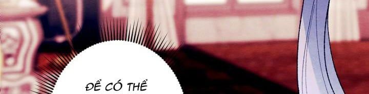 đọc truyện Em Ấy Muốn Trở Thành Chồng Của Tôi Chương 33.5 ảnh 232 tại Thiên Thai Truyện