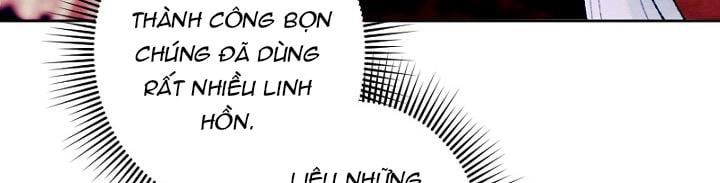 đọc truyện Em Ấy Muốn Trở Thành Chồng Của Tôi Chương 33.5 ảnh 233 tại Thiên Thai Truyện