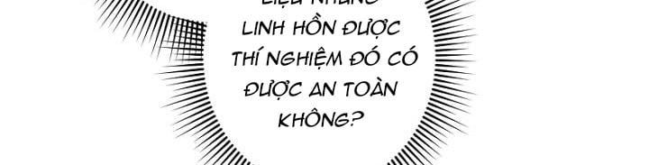 đọc truyện Em Ấy Muốn Trở Thành Chồng Của Tôi Chương 33.5 ảnh 234 tại Thiên Thai Truyện