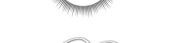 đọc truyện Em Ấy Muốn Trở Thành Chồng Của Tôi Chương 33.5 ảnh 235 tại Thiên Thai Truyện