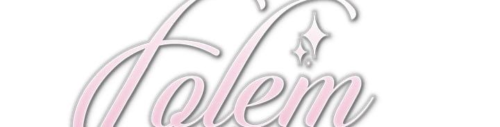 đọc truyện Em Ấy Muốn Trở Thành Chồng Của Tôi Chương 33.5 ảnh 236 tại Thiên Thai Truyện