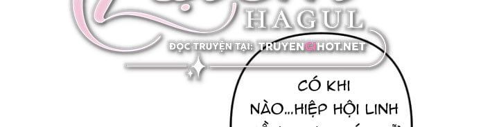 đọc truyện Em Ấy Muốn Trở Thành Chồng Của Tôi Chương 33.5 ảnh 237 tại Thiên Thai Truyện