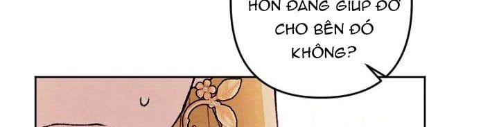 đọc truyện Em Ấy Muốn Trở Thành Chồng Của Tôi Chương 33.5 ảnh 238 tại Thiên Thai Truyện