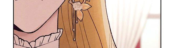 đọc truyện Em Ấy Muốn Trở Thành Chồng Của Tôi Chương 33.5 ảnh 239 tại Thiên Thai Truyện