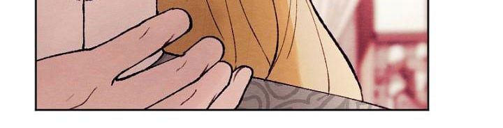 đọc truyện Em Ấy Muốn Trở Thành Chồng Của Tôi Chương 33.5 ảnh 240 tại Thiên Thai Truyện