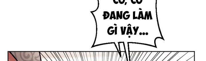 đọc truyện Em Ấy Muốn Trở Thành Chồng Của Tôi Chương 33.5 ảnh 26 tại Thiên Thai Truyện