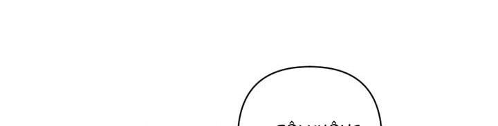 đọc truyện Em Ấy Muốn Trở Thành Chồng Của Tôi Chương 33.5 ảnh 242 tại Thiên Thai Truyện