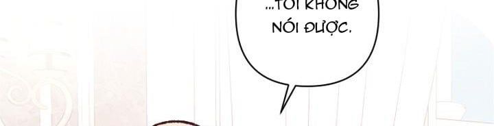 đọc truyện Em Ấy Muốn Trở Thành Chồng Của Tôi Chương 33.5 ảnh 243 tại Thiên Thai Truyện