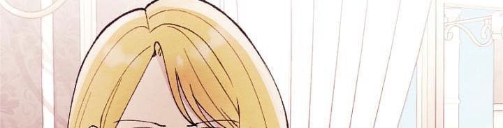 đọc truyện Em Ấy Muốn Trở Thành Chồng Của Tôi Chương 33.5 ảnh 244 tại Thiên Thai Truyện