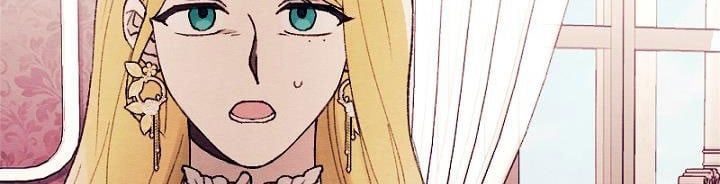 đọc truyện Em Ấy Muốn Trở Thành Chồng Của Tôi Chương 33.5 ảnh 245 tại Thiên Thai Truyện