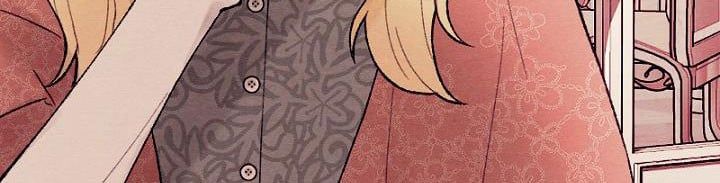 đọc truyện Em Ấy Muốn Trở Thành Chồng Của Tôi Chương 33.5 ảnh 247 tại Thiên Thai Truyện