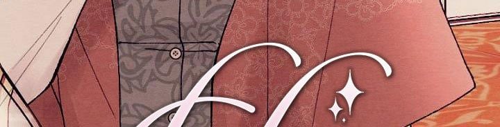 đọc truyện Em Ấy Muốn Trở Thành Chồng Của Tôi Chương 33.5 ảnh 248 tại Thiên Thai Truyện