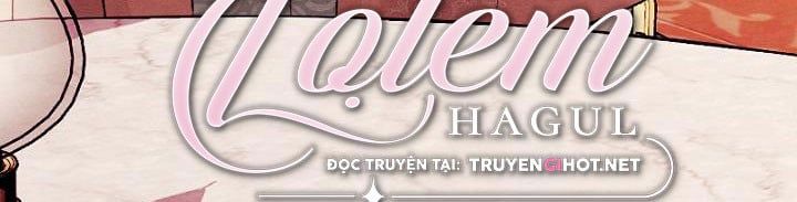 đọc truyện Em Ấy Muốn Trở Thành Chồng Của Tôi Chương 33.5 ảnh 249 tại Thiên Thai Truyện