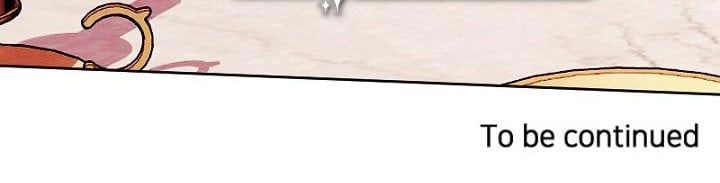 đọc truyện Em Ấy Muốn Trở Thành Chồng Của Tôi Chương 33.5 ảnh 250 tại Thiên Thai Truyện