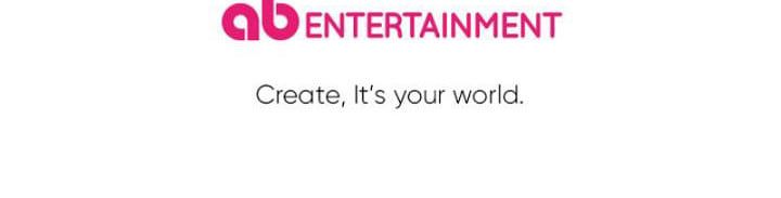 đọc truyện Em Ấy Muốn Trở Thành Chồng Của Tôi Chương 33.5 ảnh 254 tại Thiên Thai Truyện