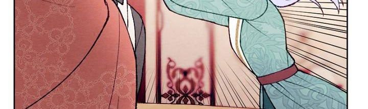 đọc truyện Em Ấy Muốn Trở Thành Chồng Của Tôi Chương 33.5 ảnh 28 tại Thiên Thai Truyện