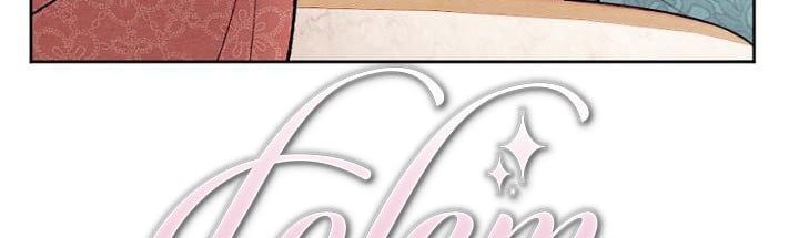 đọc truyện Em Ấy Muốn Trở Thành Chồng Của Tôi Chương 33.5 ảnh 29 tại Thiên Thai Truyện