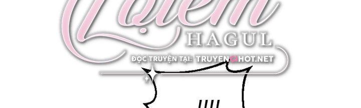 đọc truyện Em Ấy Muốn Trở Thành Chồng Của Tôi Chương 33.5 ảnh 30 tại Thiên Thai Truyện