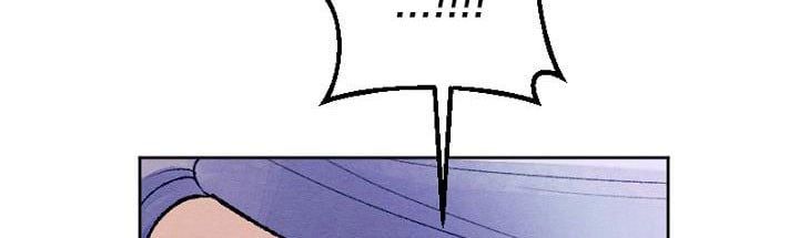 đọc truyện Em Ấy Muốn Trở Thành Chồng Của Tôi Chương 33.5 ảnh 31 tại Thiên Thai Truyện