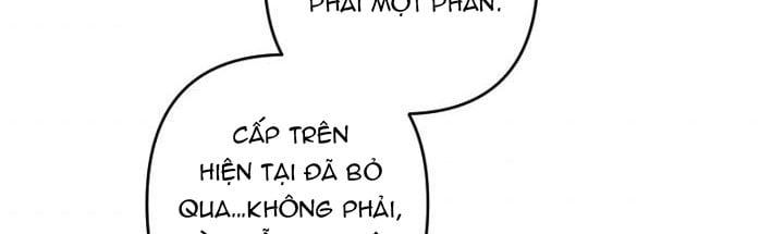 đọc truyện Em Ấy Muốn Trở Thành Chồng Của Tôi Chương 33.5 ảnh 5 tại Thiên Thai Truyện