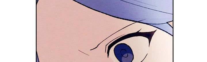 đọc truyện Em Ấy Muốn Trở Thành Chồng Của Tôi Chương 33.5 ảnh 32 tại Thiên Thai Truyện