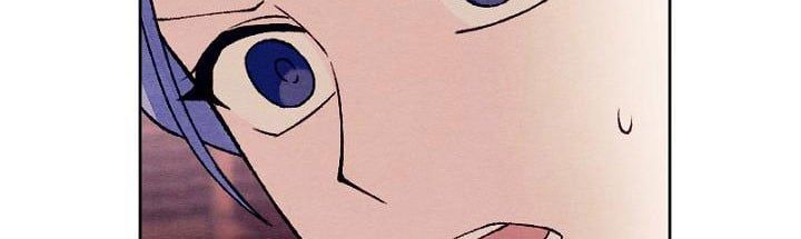 đọc truyện Em Ấy Muốn Trở Thành Chồng Của Tôi Chương 33.5 ảnh 33 tại Thiên Thai Truyện